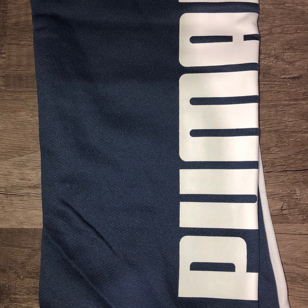 NWT‼️ Puma - Picture 3 of 4